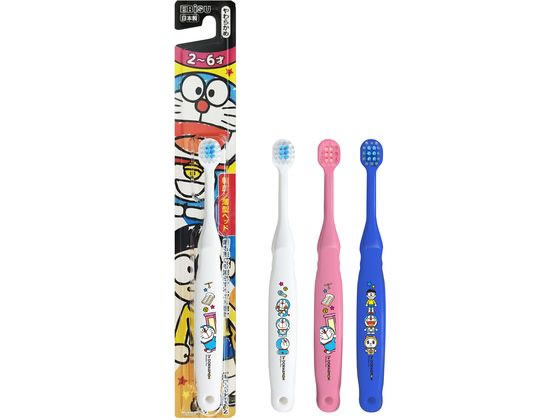 �ڥޥ饽�������ݥ����2�ܡۥ��ӥ� ������ɥ館��� �ϥ֥饷 2��6�� 1�� �Ϥߤ��� �Ҷ��� ������륱��