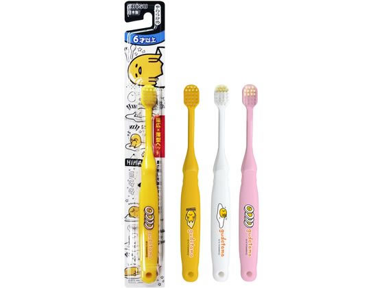 �ڥޥ饽�������ݥ����2�ܡۡڤ����󤻡ۥ��ӥ� ���Ǥ��� �Ҷ��ϥ֥饷 6�Ͱʾ� 1�� �Ϥߤ��� �Ҷ��� ������륱��