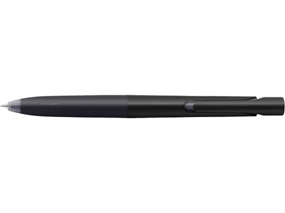【マラソン限定★ポイント2倍】ゼブラ エマルジョンボールペン ブレン 0.7mm 黒軸 黒インク BA88-BK 黒インク 油性ボールペン cocodecow-10148903 ココデカウ パッケージ画像
