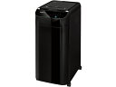 【メーカー直送】フェローズ オートフィードシュレッダー 350C FE-4964301【代引不可】