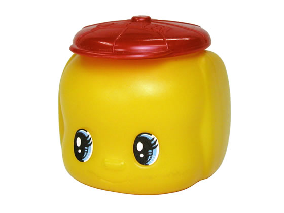 【スーパーSALE限定★2,000円クーポン&11日9:59迄ポイント2倍】不易糊工業 フエキ糊 どうぶつ 60g FD6 でんぷんのり のり 接着剤 切る 貼る 留める 文具 事務