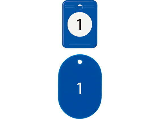 �ڥ�ӥ塼��Ƥ�100��OFF�����ݥ�ۥ����ץ󹩶� �������������å� 1��20 �� 20�� BF-150-BU ���������� ̾�� �����ۥ����