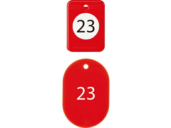 �ڳ�ŷ�����ѡ�SALE������ݥ����2�ܡ�2,000�ߥ����ݥ�ۡڤ����󤻡ۥ����ץ󹩶� �������������å� 21��40 �� 20�� BF-151-RD ������...