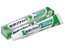 【ポイント2倍★19日20:00~26日1:59迄】グラクソ・スミスクライン 新ポリグリップ 極細ノズル 70g 入れ歯 オーラルケアグッズ オーラルケア