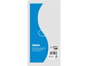 【レビュー投稿で100円OFFクーポン】【お取り寄せ】スワン ポリエチレン袋 No.205(100×190mm) 紐なし100枚×10袋 ポリ規格袋 厚さ ポリ袋