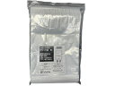【店内全品ポイント2倍★16日9:59迄】 伊藤忠 ポケット付薬袋 B5 0.04×200×280mm 100枚 チャック付ポリ袋 0.04mm 厚さ ラッピン...