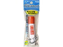 ぺんてる ポリチューブ入りエフ水彩えのぐ しゅいろ XWFCT10 絵の具 パレット 絵の具、パレット 教材用筆記具
