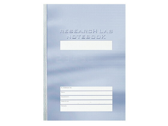 �ڳ�ŷ�����ѡ�SALE������ݥ����2�ܡ�2,000�ߥ����ݥ�ۥ����� �ꥵ������ܥΡ��ȡ�LG��(�ݡ����֥�) B5 ��-LB4SN ���� �ꥵ���� �����̥�...