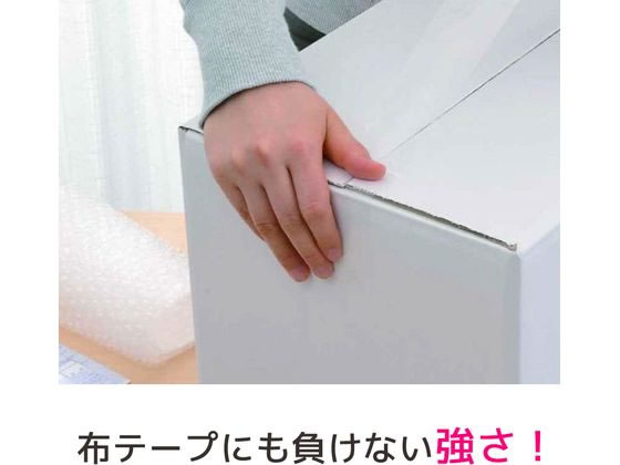 �ڳ�ŷ�����ѡ�SALE������ݥ����2�ܡ�2,000�ߥ����ݥ�ۥ����å� Ʃ�������ѥơ��� ����ʪ�� 65�� 48mm��50m 3�� 48mm OPP�ơ��� Ʃ���ơ��� Ǵ��ơ��� ����