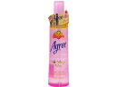 【マラソン限定★ポイント2倍】インターナショナルコスメティックス アグリー フレグランス ヘアコロン シャイニー 150mL ヘアフレグランス スタイリング ヘアケア