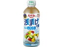 エバラ 浅漬けの素レギュラー 500ml 