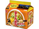 明星食品 チャルメラ みそラーメン 