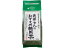 国太楼 浅井さんのおすすめ徳用茶 300g 茶葉 緑茶 煎茶 お茶