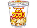 東洋水産 ホットワンタン しょうゆ味 インスタント食品 レトルト食品