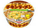 日清食品 チキンラーメンどんぶり 85g ラーメン インスタント食品 レトルト食品