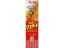 【商品説明】●ソーセージをはじめとする濃厚な肉料理に最適です。着色料を一切使用していません。【仕様】●注文単位：1本（40g）●無着色【備考】※メーカーの都合により、パッケージ・仕様等は予告なく変更になる場合がございます。【検索用キーワード】ヱスビー食品　エスビー　からし　ねりがらし　カラシ　辛子　芥子　えすびー　マスタードチューブ　チューブ入りマスタード　つぶいりマスタード　マスタードつぶ入り　マスタードつぶいり　粒いりマスタード　粒入りマスタード　SB　S＆B　えすびー　つぶいりますたーど　ツブイリマスタード　粒マスタード　RPUP_03　788403マスタードのつぶ感たっぷりで、マスタード本来の芳醇な風味とまろやかな辛さを強調しました。