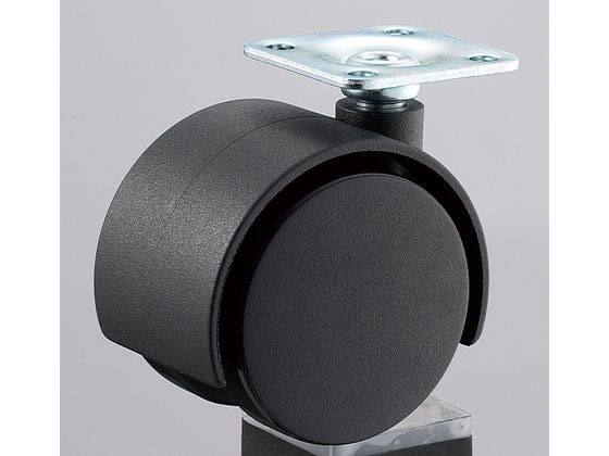 �ڥ�ӥ塼��Ƥ�100��OFF�����ݥ�ۡڤ����󤻡۸� �����ƥå� ���إ��㥹���� �ץ졼�ȥ����� 50mm KWP-50 ���㥹���� �ͼ� �ܹ��ʪ ���� ...