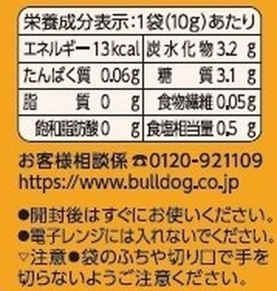 �ڥ�ӥ塼��Ƥ�100��OFF�����ݥ�ۥ֥�ɥå������� ��ǻ������ �������� 10g��10���� ������ ���� Ĵ̣�� �� ����