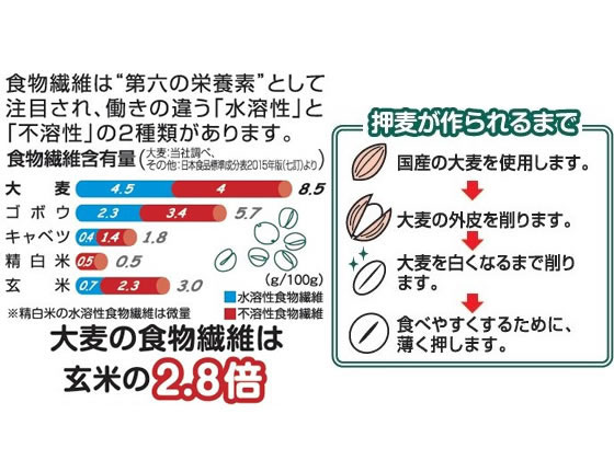 �ڥ�ӥ塼��Ƥ�100��OFF�����ݥ�ۤϤ��Ф� ���� 800g ���� ���� ���� ����