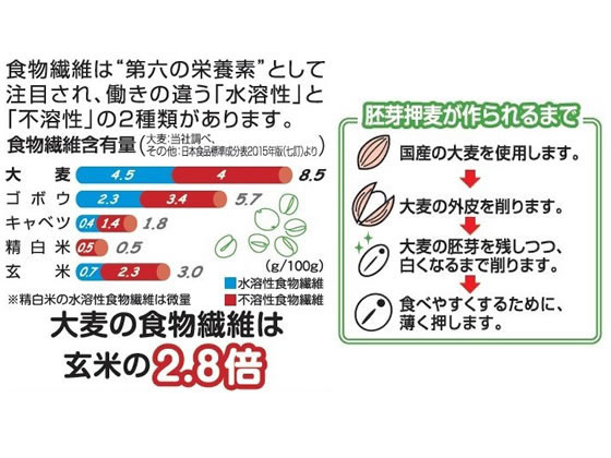 �ڥ�ӥ塼��Ƥ�100��OFF�����ݥ�ۤϤ��Ф� ���겡�� 800g ���� ���� ���� ����