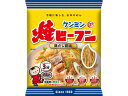 ケンミン食品/即席 焼ビーフン 65g