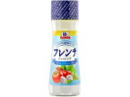 ユウキ食品 MC セパレートフレンチドレッシング 150ml ドレッシング 調味料 食材