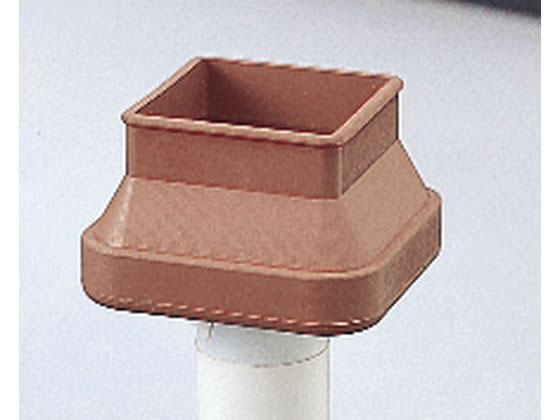 �ڥ�ӥ塼��Ƥ�100��OFF�����ݥ�ۡڤ����󤻡۸� ����ӥ���å�(�ե꡼��������������) �� �� 40��50mm�� ���۶�ʪ ���� ���ۻ��