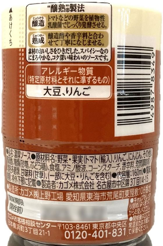 �ڥ�ӥ塼��Ƥ�100��OFF�����ݥ�ۥ����� ���ϥ������Ȥ󤫤� ���֤����� ������ ���� Ĵ̣�� �� ����