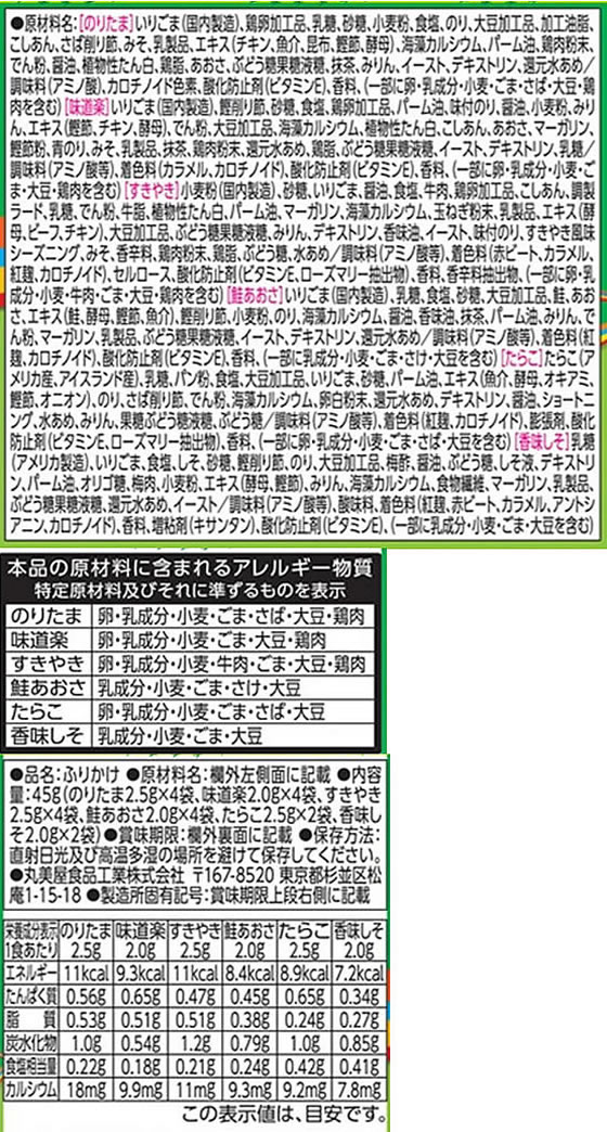 �ڥ�ӥ塼��Ƥ�100��OFF�����ݥ�۴����� �Τꤿ��&�Х饨�ƥ��� �ߥ˥ѥå� (20����) �դ꤫�� ���ӤΤ��� Ĵ̣�� �� ����