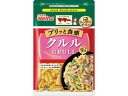 日清製粉ウェルナ/マ・マー クルル 150g 乾麺 パスタ 食材 調味料