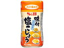 エスビー食品 味付塩こしょう 250g スパイス 香辛料 調味料 食材