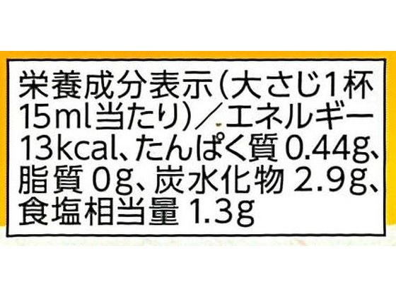 �ڥݥ����2�ܡ�24��20:00��29��9:59���ۥߥĥ��� �椺�ݤ� 360ml �ݥ�� ������ ���� Ĵ̣�� �� ����