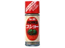 エスビー食品 コショー 17g スパイス