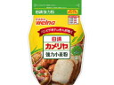 日清製粉ウェルナ 日清カメリヤ チ