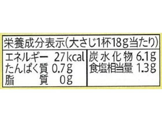 �ڥ�ӥ塼��Ƥ�100��OFF�����ݥ�ۥ��Х� �䤭�Ȥ�Τ��� 240g ���� ������ Ĵ̣�� �� ����