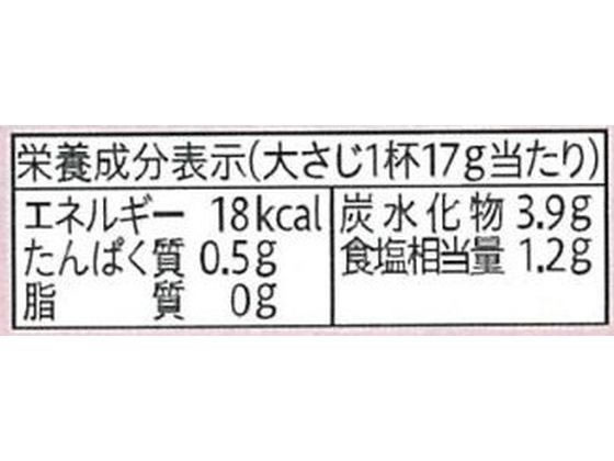 �ڥ�ӥ塼��Ƥ�100��OFF�����ݥ�ۥ��Х� ��ժ�ƤΤ��� 230g ���� ������ Ĵ̣�� �� ����