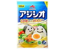 味の素 アジシオ 袋100g 塩 砂糖 調味