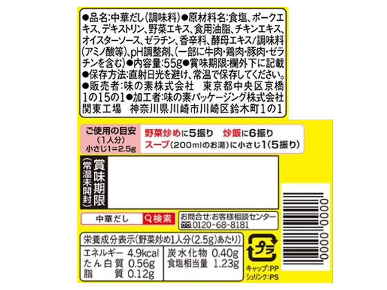 サンプル画像2