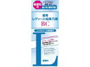 【お取り寄せ】加美乃素本舗 薬用レディース 加美乃素 BC 育毛 ヘアケア