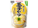 味の素/味の素KKおかゆ 玉子がゆ 250g