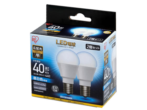 ڥ֥åե饤ǡ279:59Źݥ2ܡۥꥹ LEDŵ幭۸440lm2 LDA4NGE174T52P LEDŵ微 ...