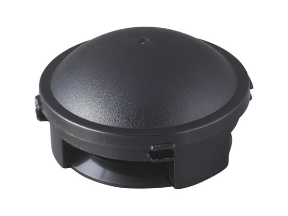 【レビュー投稿で100円OFFクーポン】ミツカン ブルーベリー黒酢 500ml 健康補助食品 健康ドリンク 栄養補助食品 栄養ドリンク 健康食品 cocodecow-10124376 ココデカウ サンプル画像2