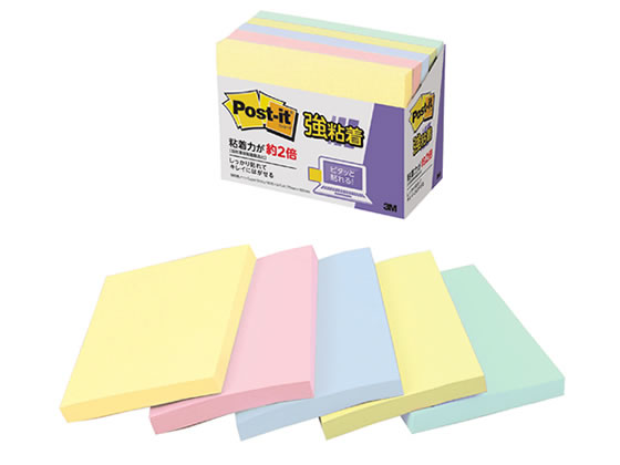 �ڳ�ŷ�����ѡ�SALE������ݥ����2�ܡ�2,000�ߥ����ݥ��3M �ݥ��ȡ����å� ��Ǵ��Ρ��� �ѥ��ƥ륫�顼 ����5�� 657-5SSAP �� �Ρ��ȥ���...