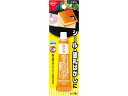 【レビュー投稿で100円OFFクーポン】コニシ シールはがし ゼリー状 20g #05340 シールはがし のり 接着剤 切る 貼る 留める 文具 事務