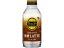 ƣ TULLYS COFFEE Хꥹ  370ml