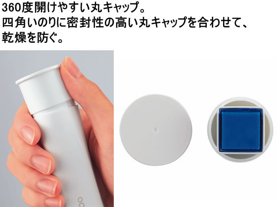 �ڳ�ŷ�����ѡ�SALE������ݥ����2�ܡ�2,000�ߥ����ݥ�ۥ����� ���롼 ���ƥ��å��Τ�(�����ä���) M������ ��-G312N ���襤�� ������� ���ձ� ���ع� �ݰ�� ����Τ� �ع� ���ƥ��å��Τ� �Τ� ����� �ڤ� Ž�� α��� ʸ�� ��̳