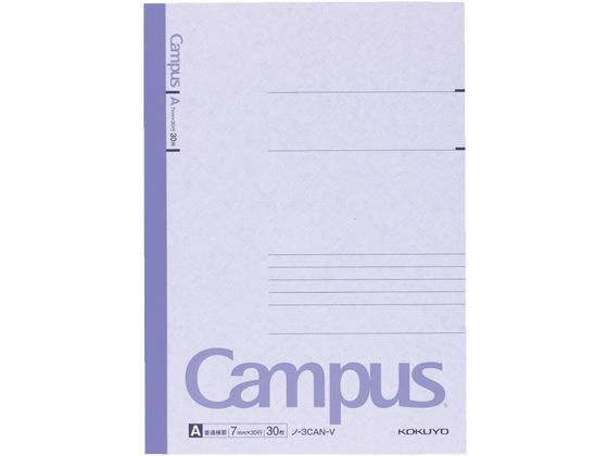 �ڳ�ŷ�����ѡ�SALE������ݥ����2�ܡ�2,000�ߥ����ݥ�ۥ����� �����ѥ��Ρ��� ����B5 A�� ���顼ɽ�� �� 30�� ��-3CAN-V A�� ����7...