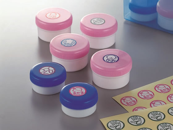 �ڥ�ӥ塼��Ƥ�100��OFF�����ݥ�ۥ�ҥȥ�� ��ѥ�������٥� ������ HS701-1 ���顼������ �դ��� ����ǥå��� ��� �Ρ���