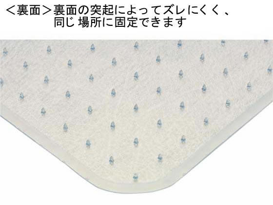 �ڥ�ӥ塼��Ƥ�100��OFF�����ݥ�ۡڥ᡼����ľ���ۥ��롼�� �������ޥå� �����ڥå��� CM-6000������Բġۥ������ޥå� ���ץ������ ���ե��������� ���ե����ȶ�