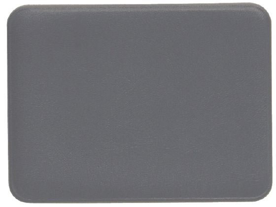 【ポイント2倍★24日20:00～29日9:59迄】プラス 捺印マット 小(携帯サイズ) IS-210 37-046 捺印マット スタンプ雑貨 ネーム印